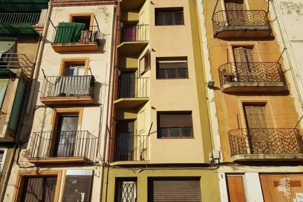 Local comercial en venda a Carrer Barrinou, imagen 2