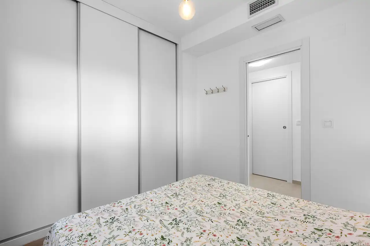 Appartement compact avec ascenseur à vendre à Orihuela Costa, imagen 23