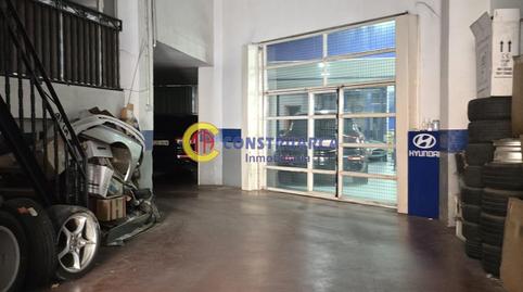 Photo 2 of Industrial buildings for sale in Tres Olivos - La Piedad, Talavera de la Reina