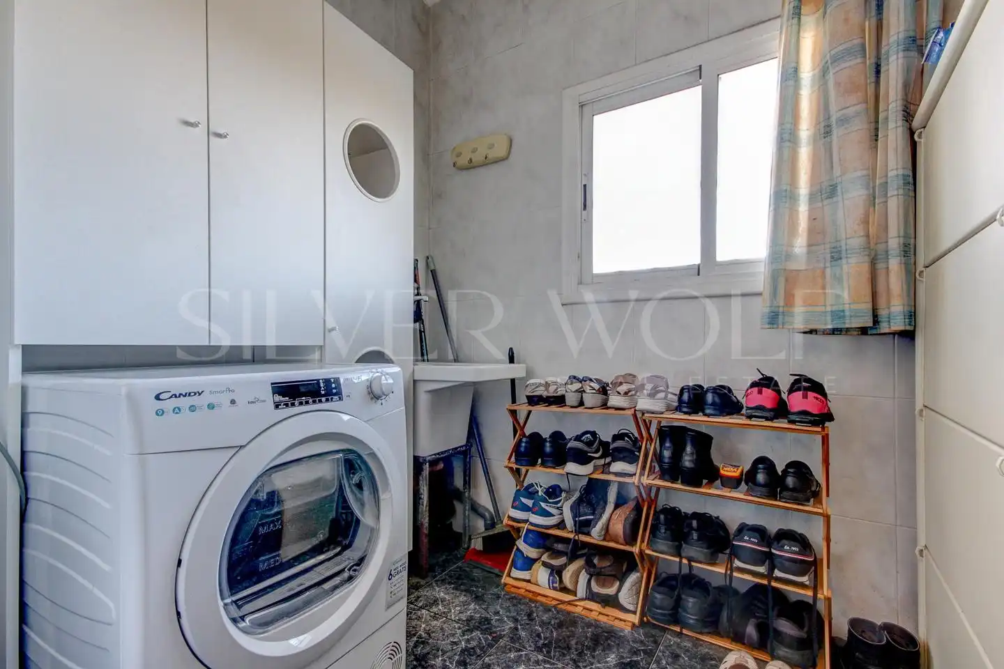 House with garden for sale in Del Canigó, imagen 32