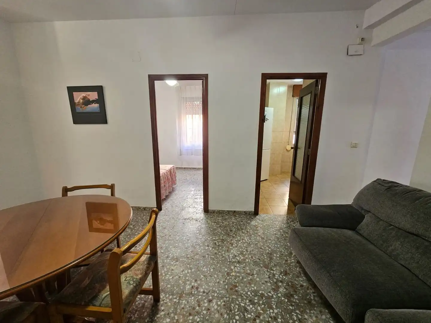 Einfamilien-Reihenhaus zum Verkauf in Playa de Gandia