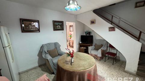 Foto 2 de Casa adosada en venda a Calle Hermanos Romero, Palma del Río, Córdoba