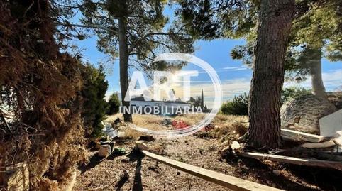 Photo 2 of Residential for sale in Montepilar, Valencia