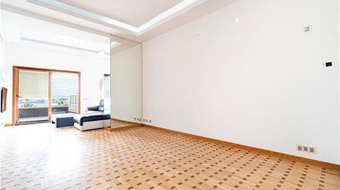 Foto 3 de Piso en venta en Zona Portuària, Illes Balears