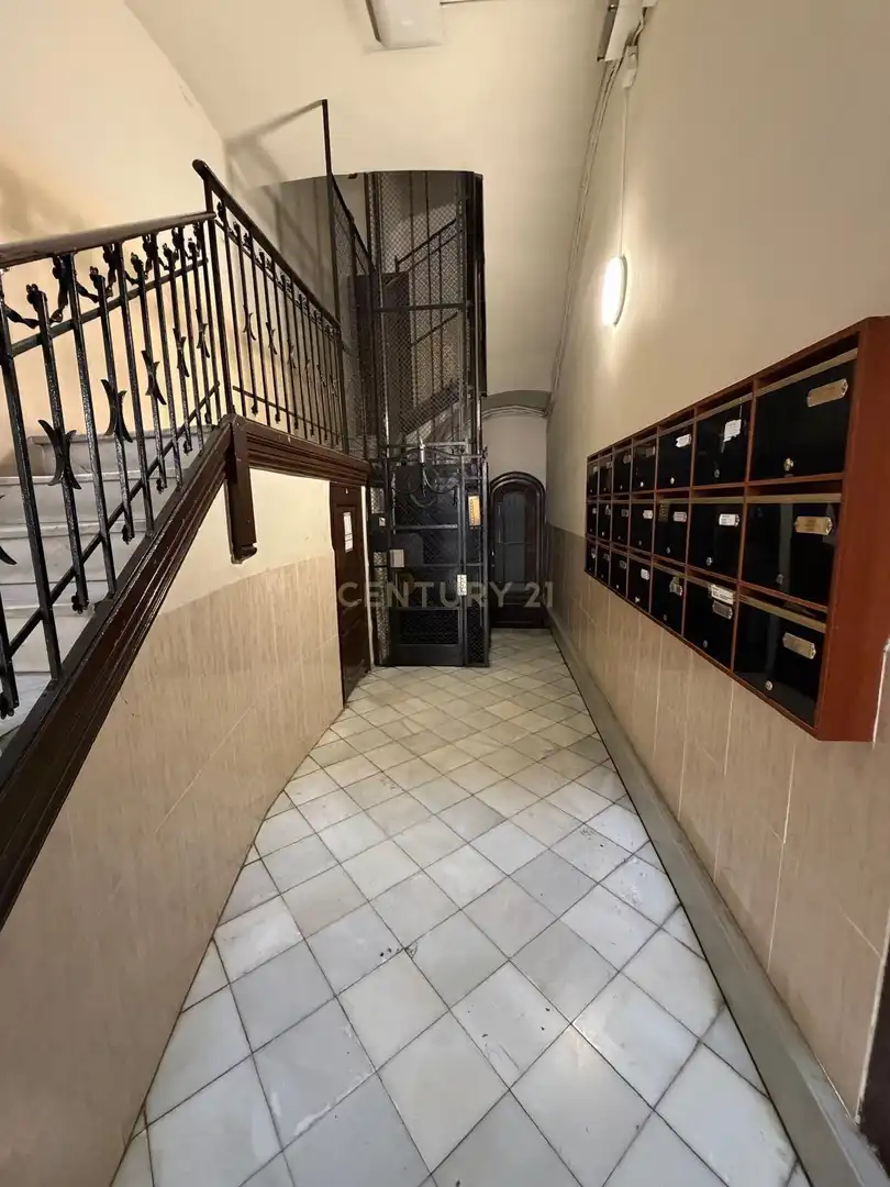 Appartement avec ascenseur à vendre à Eixample, imagen 4