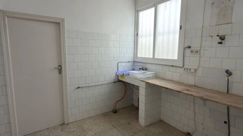 Photo 3 of Flat for sale in Calle Alfonso XII, Osuna, Sevilla