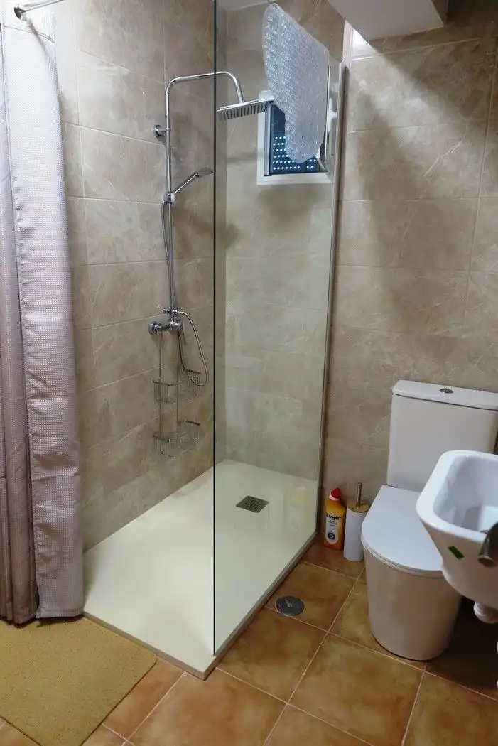 Apartment mit Aufzug zum Verkauf in Platja de Vila Joiosa, imagen 15