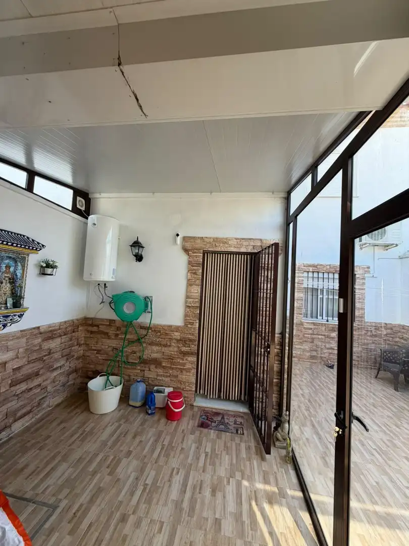 Casa in vendita a Pedanías Sur, imagen 13
