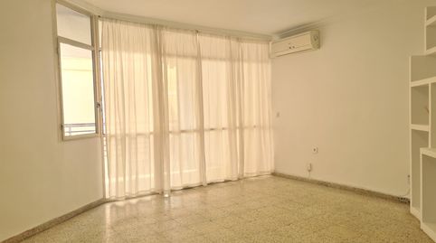 Foto 3 de Piso en venta en Avenida de Bellavista, Bellavista, Sevilla Capital