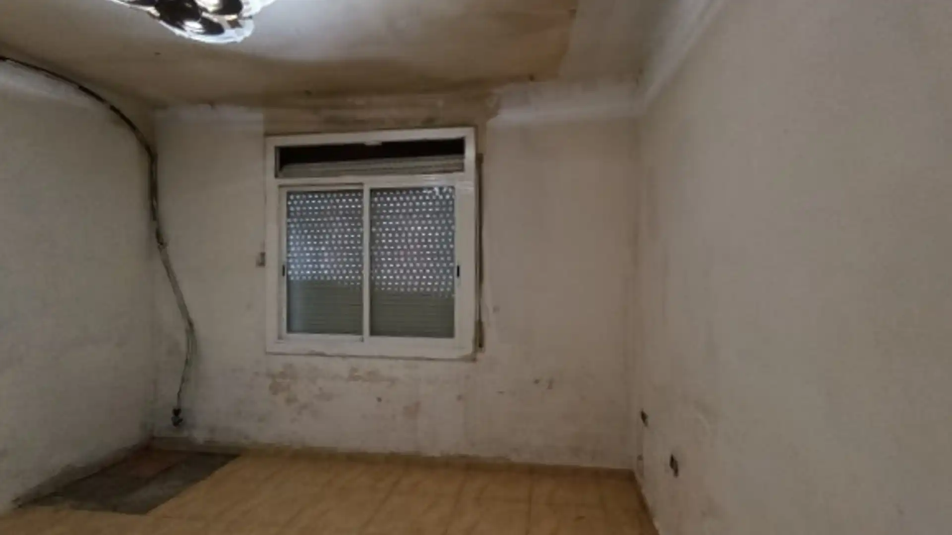 Casa adosada en venta en Terrassa