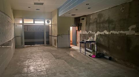 Photo 3 of Premises for sale in Carrer Can Llagosta, 43, Centre, Barcelona