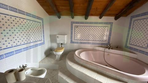 Foto 5 de Casa o xalet en venda a Cv-782, Torremanzanas / La Torre de les Maçanes, Alicante