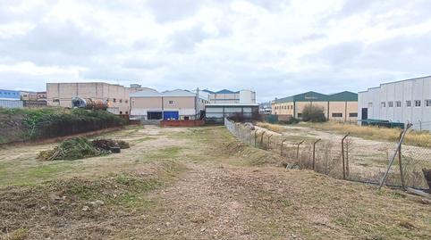 Photo 5 of Residential to rent in Oro, San Crispín - La Estación Consorcio, Madrid