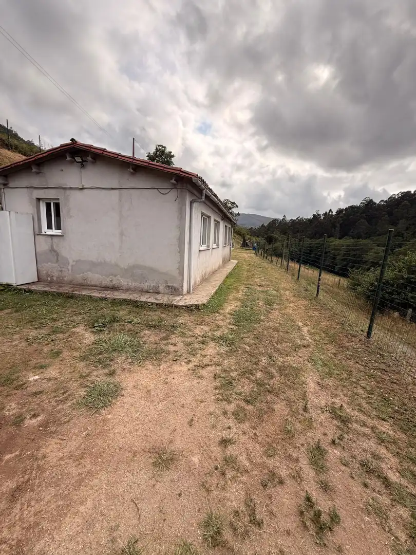 House for sale in San Sadurniño, imagen 23