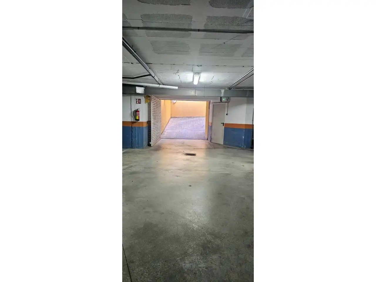 Apartament de lloguer a Marratxí, Illes Balears