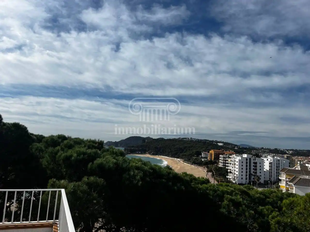 Xalet amb jardí en venda a Fenals, imagen 60