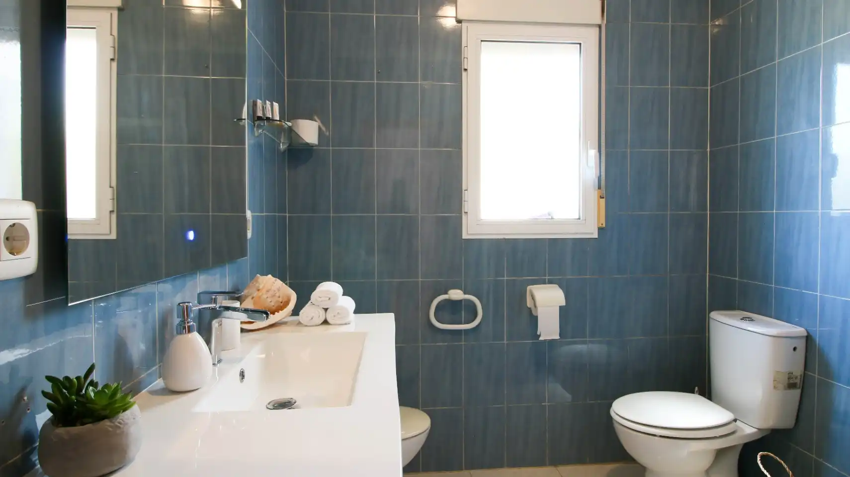 Villa avec piscine à vendre à El Montgó, imagen 10