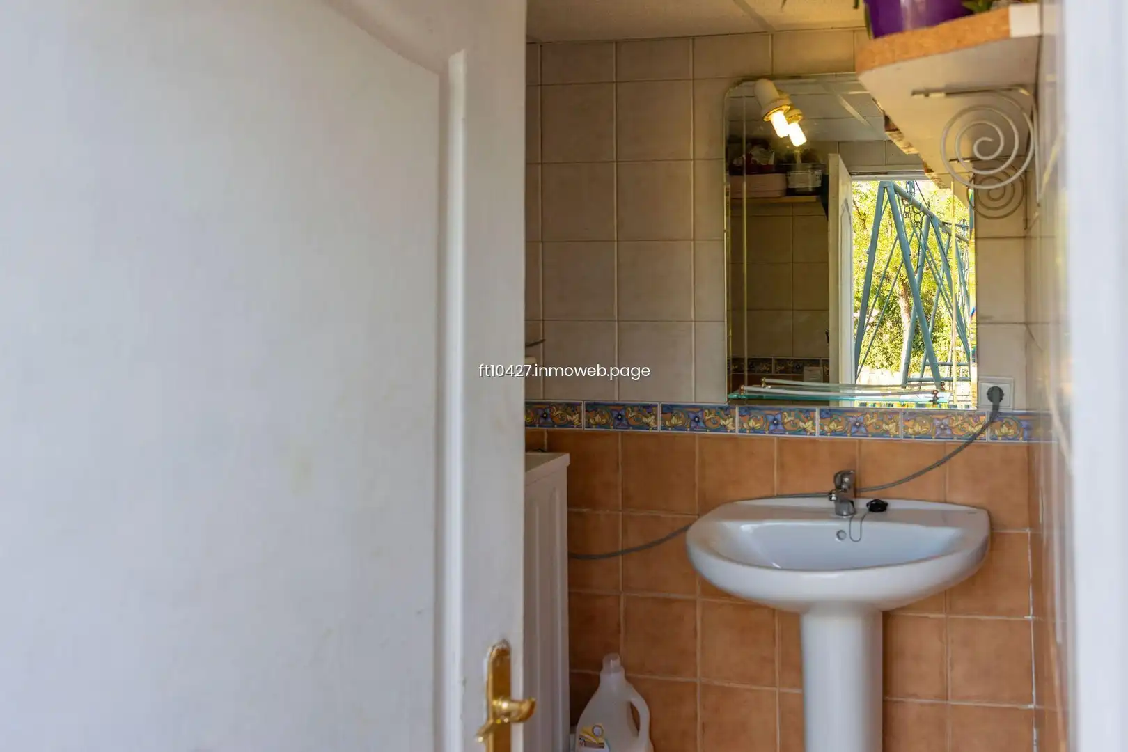 Chalet con piscina en venta en Diseminado Diseminados, imagen 80