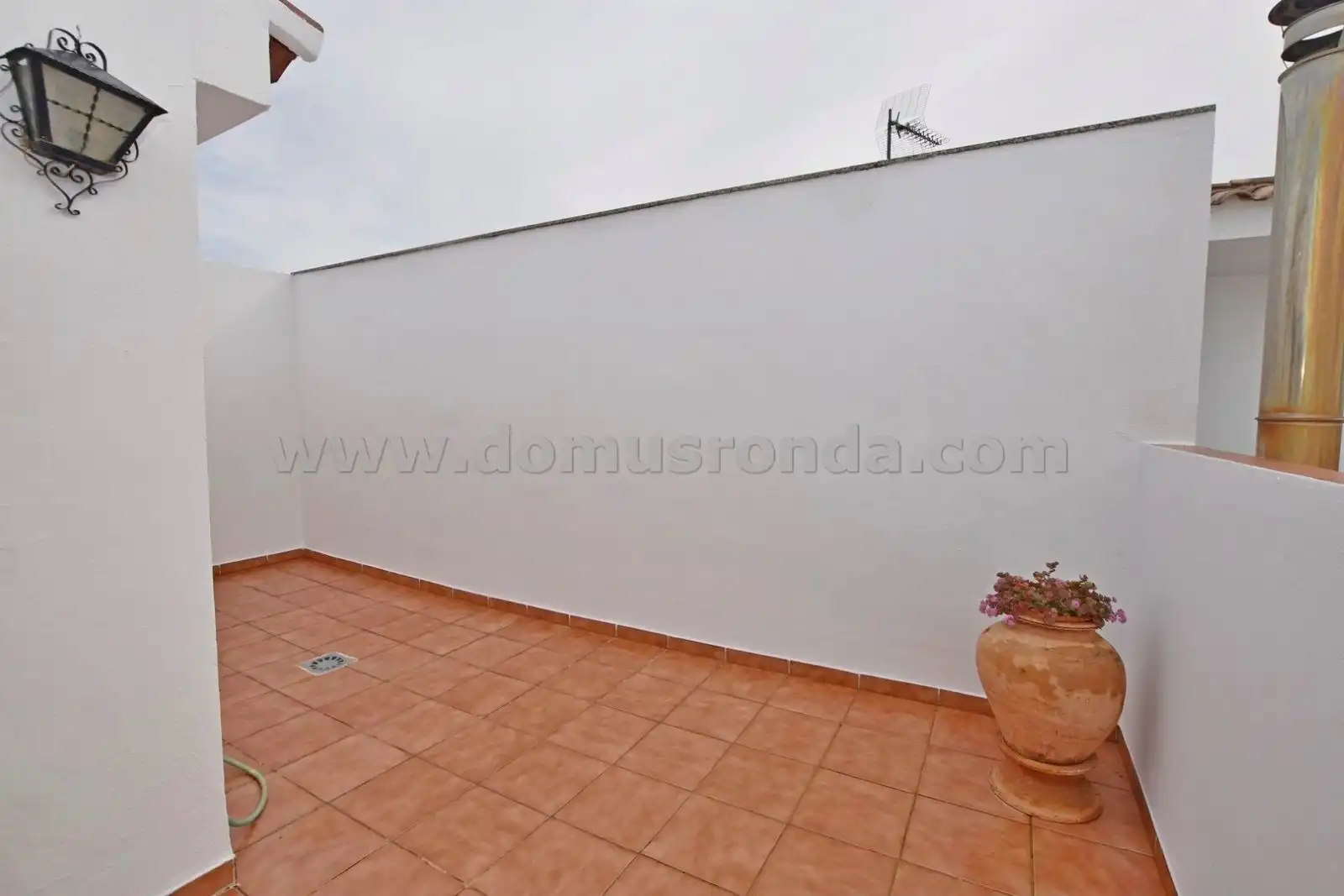 House with terrace for sale in San Cristóbal, imagen 37