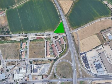 Terreno rustico in vendita a Ps de Vilatenim