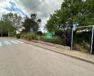 Residential for sale in Pozo de Guadalajara