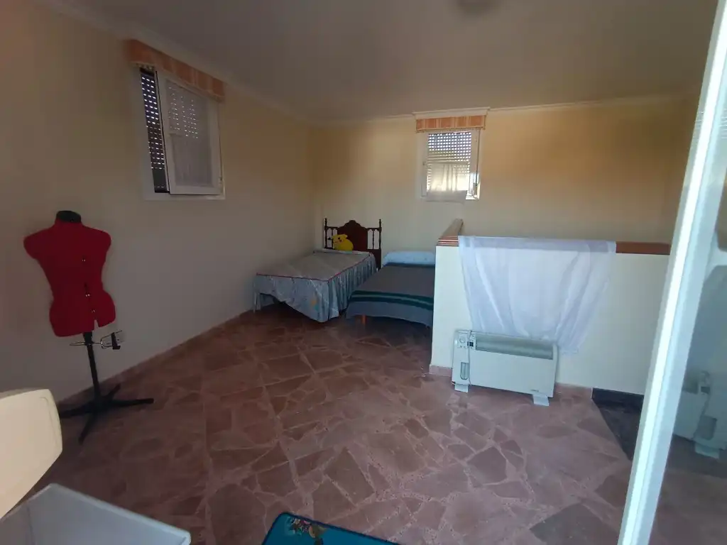 Casa en venda a Avenida Huerta De La, imagen 8