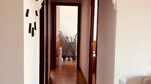Photo 3 of Flat for rent in Juan Garcia Nieto, Les Grases, Sant Feliu de Llobregat