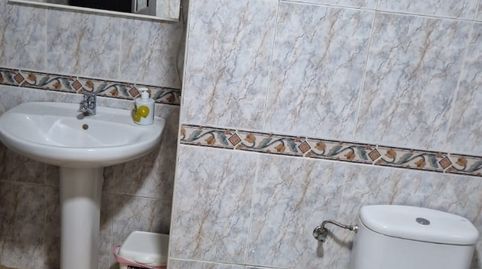Photo 5 of Room in Carrer Pintor Josep Segrelles, 15, Oliva pueblo, Oliva