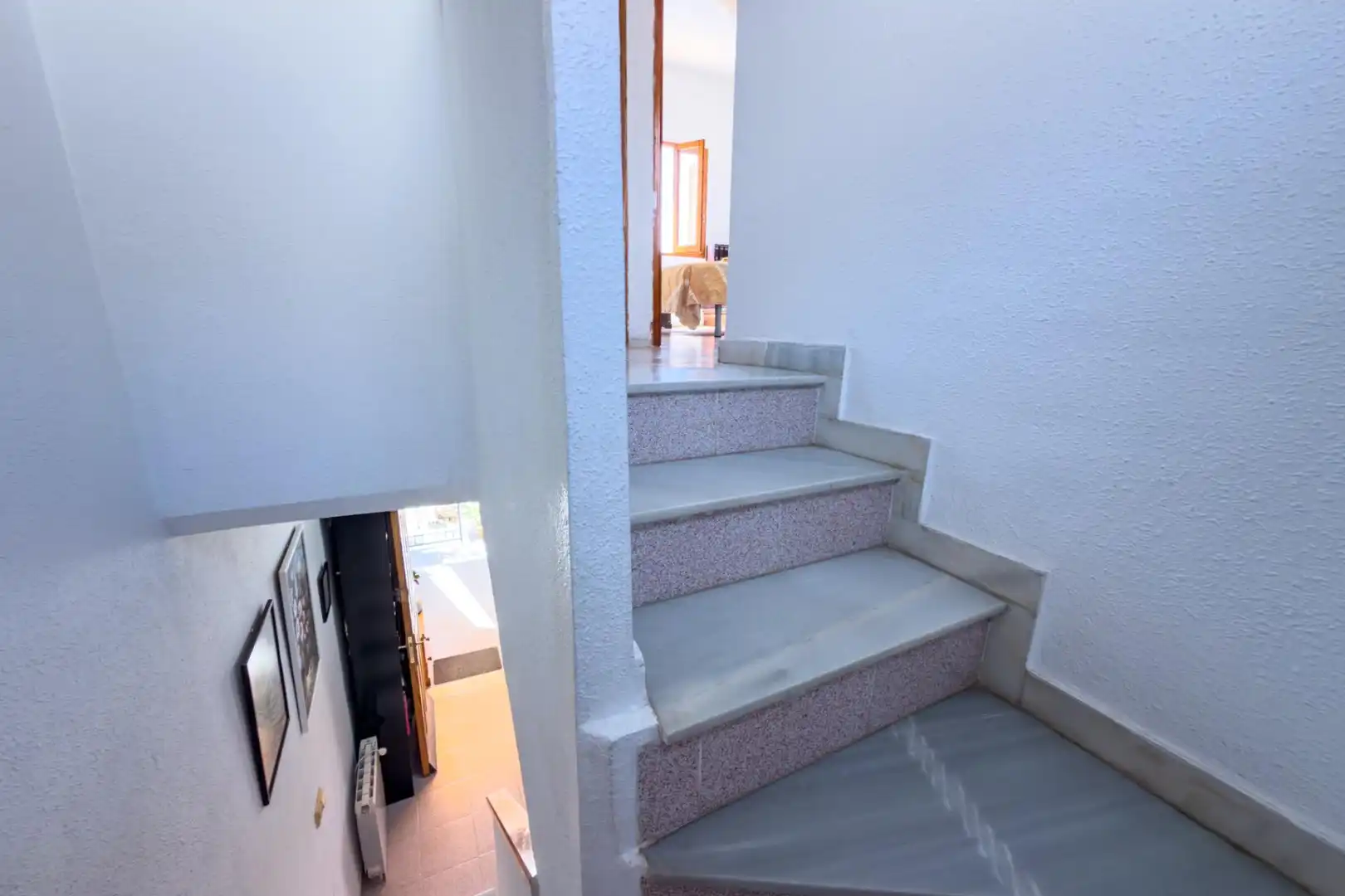Maison mitoyenne avec piscine à vendre à MONTE DE STA POLA, imagen 26