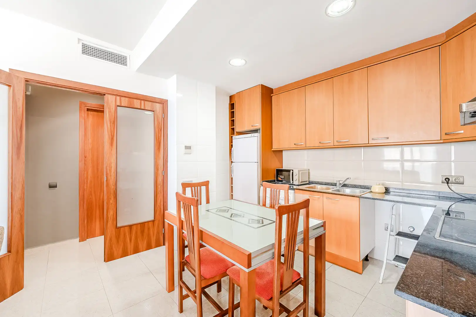 Appartamento con ascensore in vendita a Carrer Sant Sebastia, imagen 10
