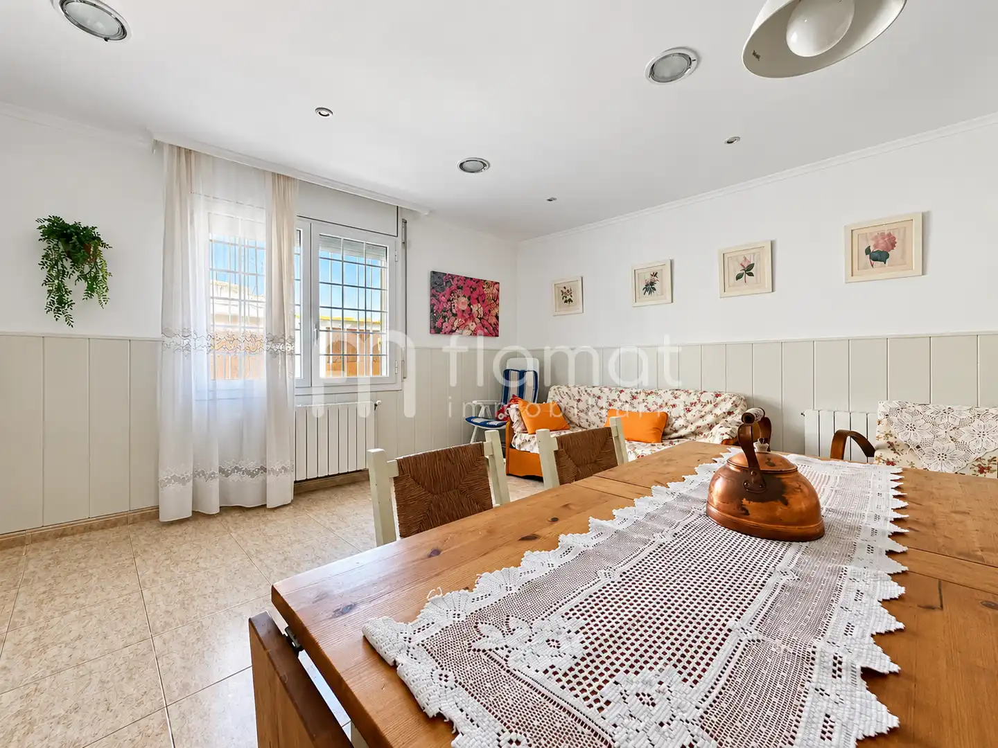 Appartement à vendre à Centre, imagen 3