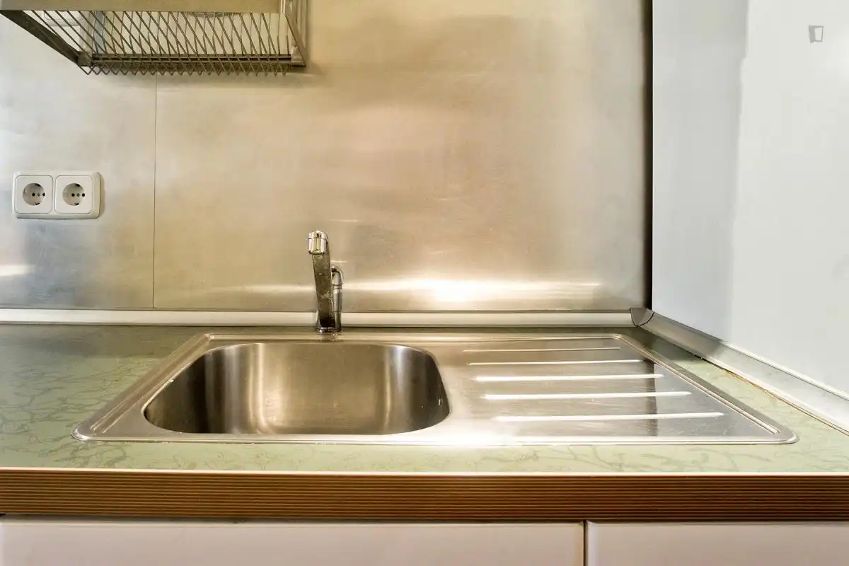 Apartamento en alquiler en Centro, imagen 14