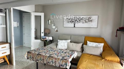 Foto 4 de Pis en venda a Conil, Conil de la Frontera