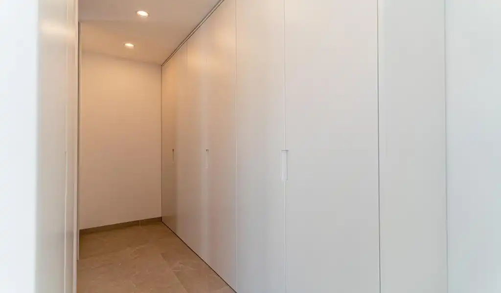 Villa avec piscine à vendre à Rojales, imagen 17