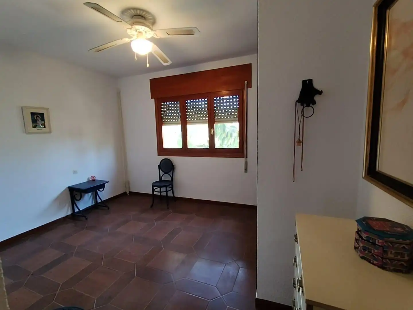 Villa con piscina in vendita a Calle FIRMAMENTO - URRUTIAS, imagen 40