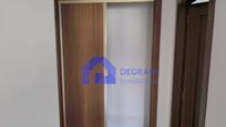 Bedroom of Flat for sale in Santa María del Páramo  with Heating and Storage room