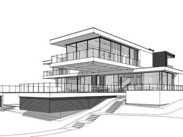 Villa con piscina in vendita a Santa Ponça
