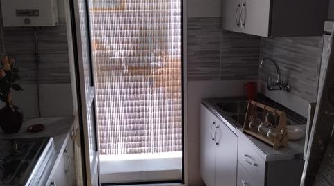 Photo 4 of House or chalet for sale in Arrayanes, Linares