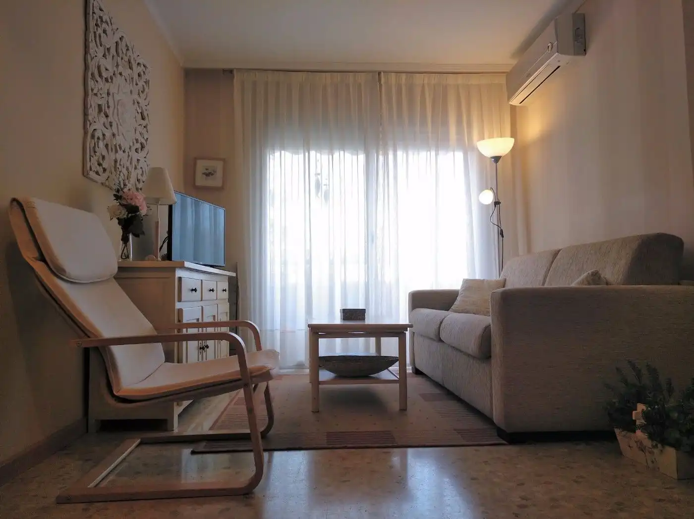 Apartament amb piscina en venda a Passatge Buenos Aires 9, imagen 17