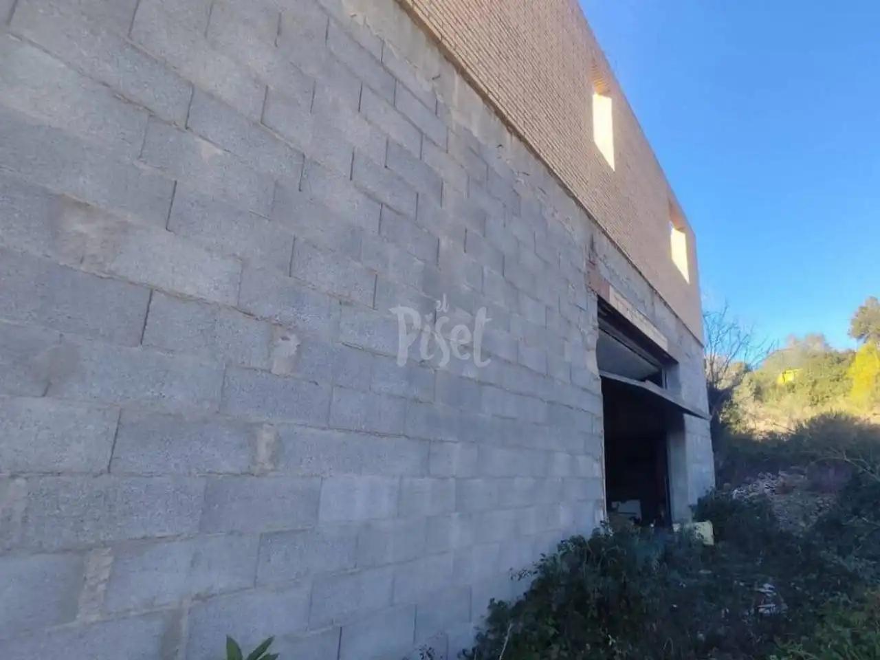 Casa en venta en Avinyonet del Penedès, imagen 2