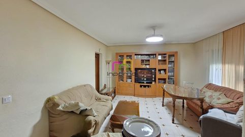 Photo 2 of Flat for sale in Valdepasillas - La Paz - Huerta Rosales, Badajoz Capital