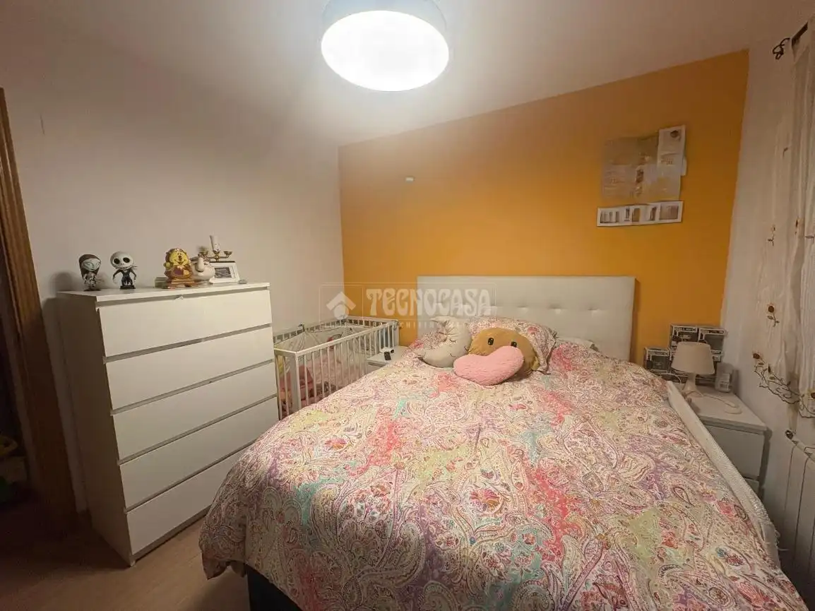 Wohnung zum Verkauf in Sur - PAU 4