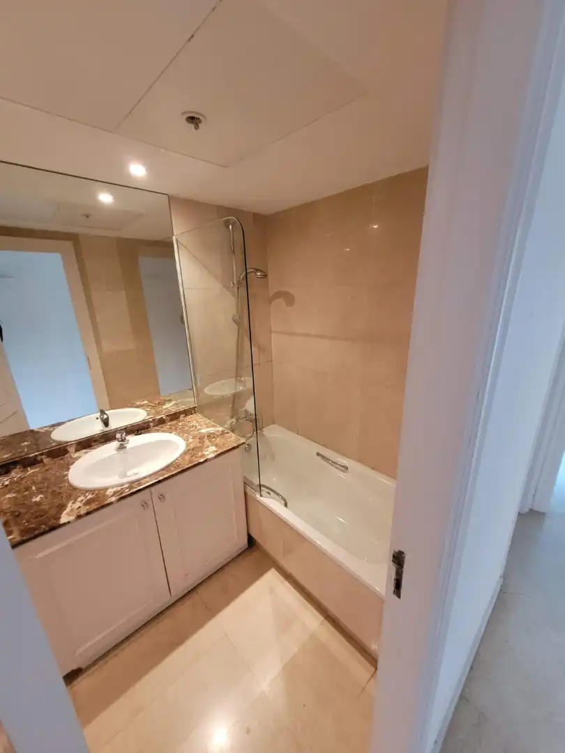Apartment with pool for sale in Urbanizacion Hacienda Beach I 3, imagen 23