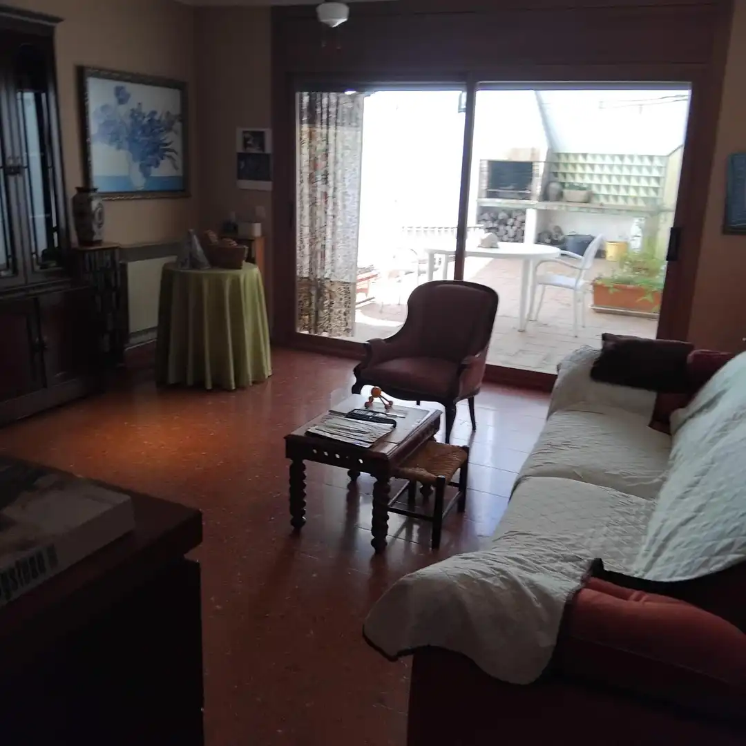 Haus mit Terrasse zum Verkauf in Tàrrega, imagen 16