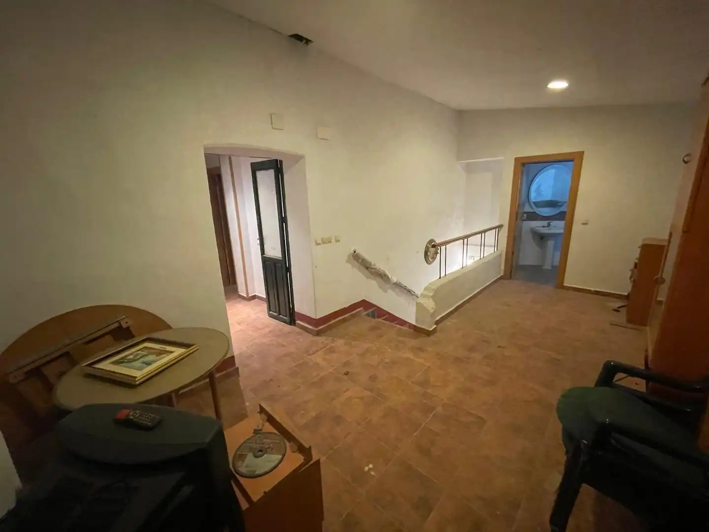 Houses for sale in Casas de Don Antonio