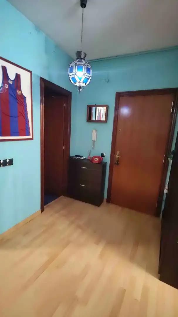 Estudio en venta en Vallirana