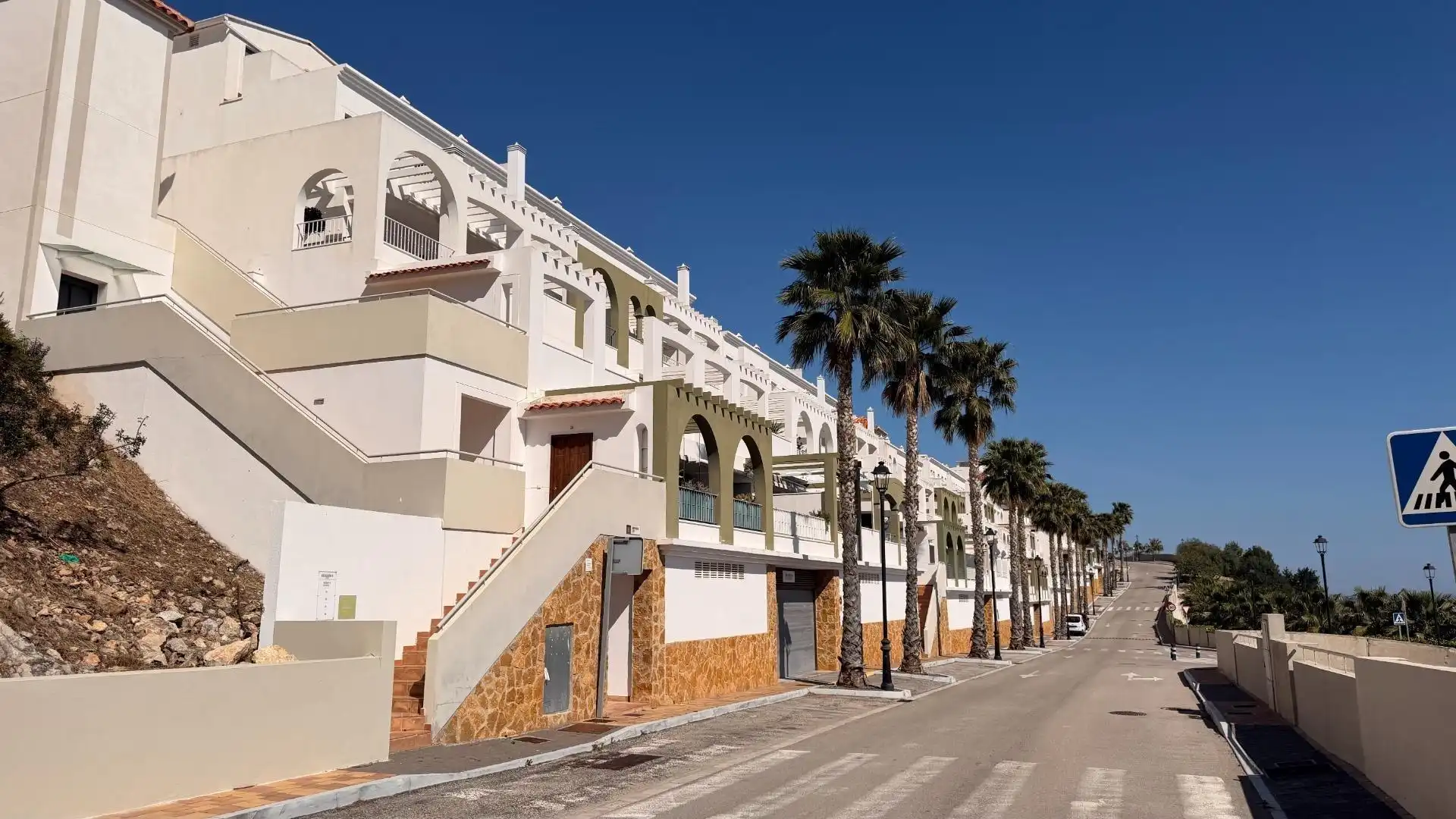 Appartement avec piscine à vendre à Xeresa, imagen 31