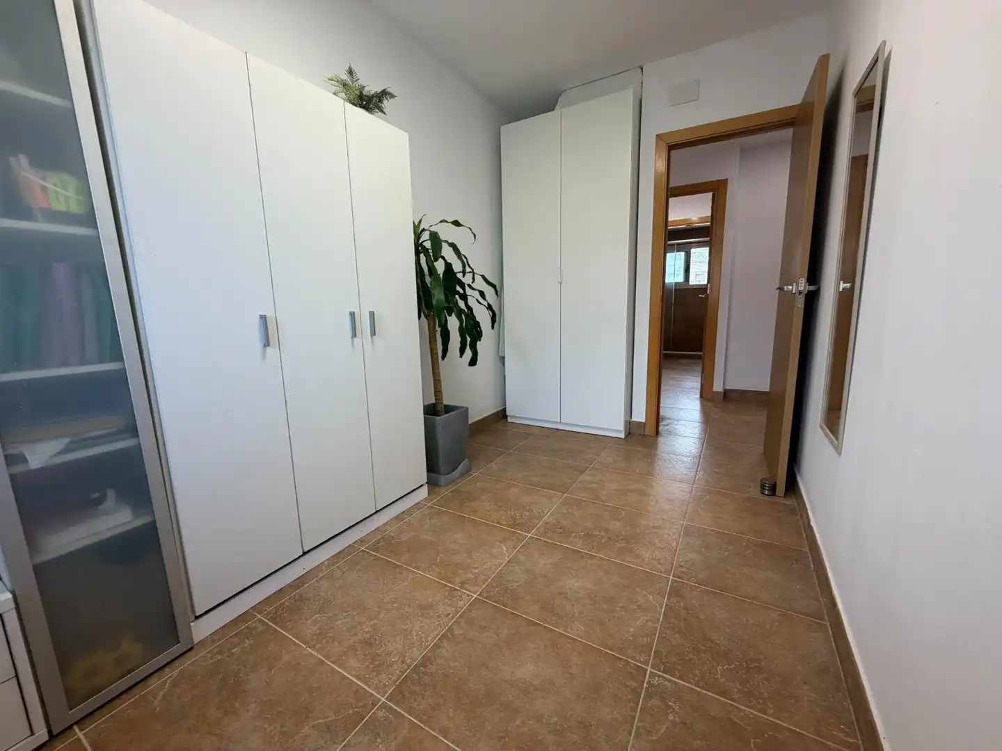 Detached house with garden for sale in Carrer Carrer Urà, imagen 19
