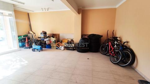 Photo 2 of Premises to rent in Carrer del Ferrocarril, Santa Rosa, Barcelona