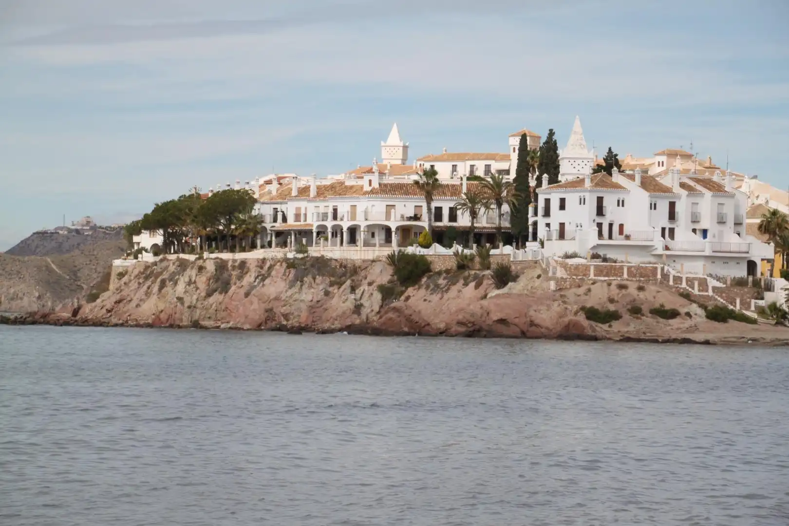 Terreno residenziale in vendita a Calabardina, imagen 16